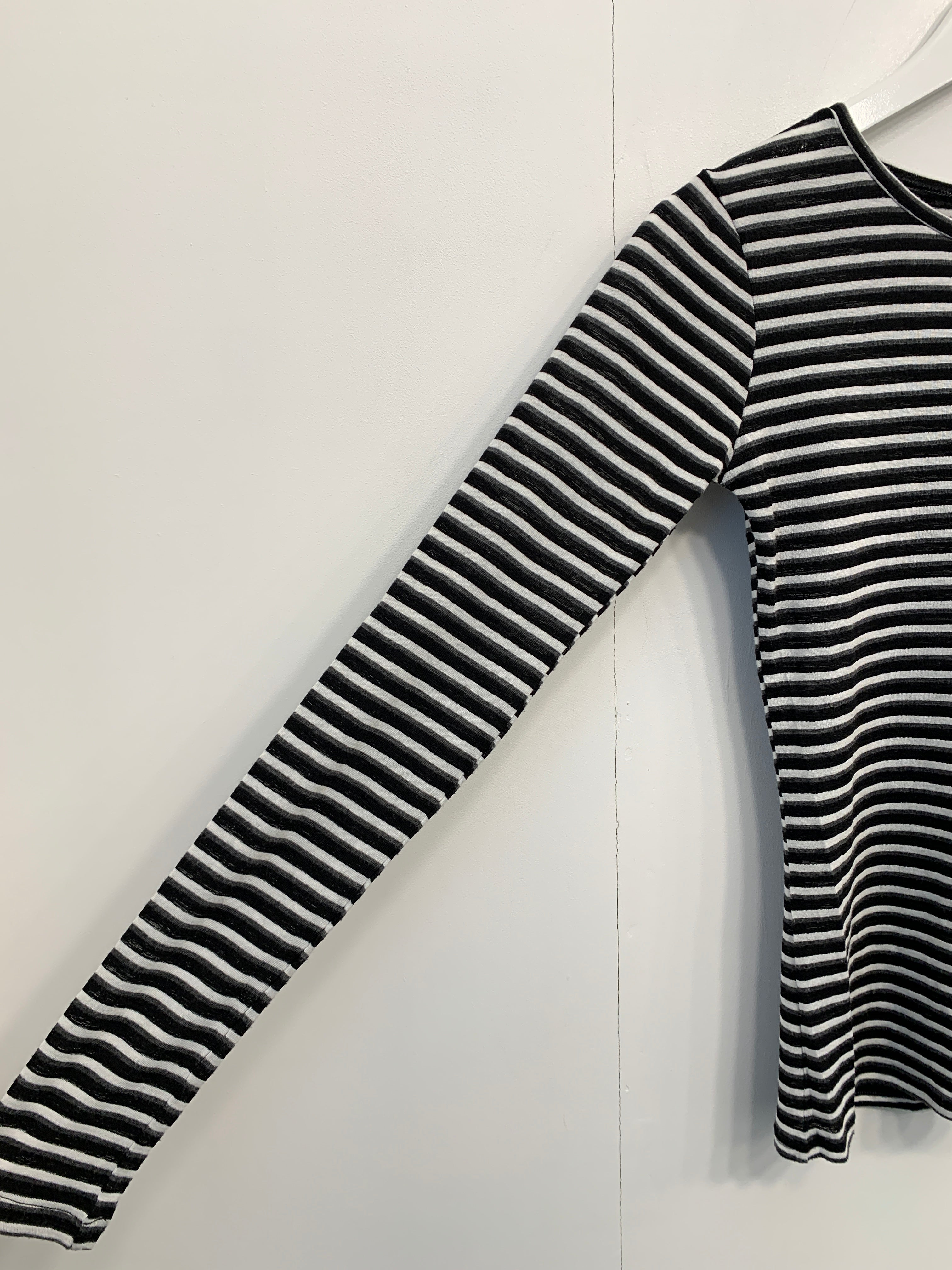 Sparkz Bluse